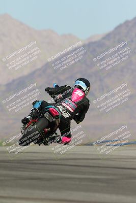 media/Oct-06-2024-Race Pace (Sun) [[d7d39ec7ad]]/10-Turn 9 Backside (1105am)/
